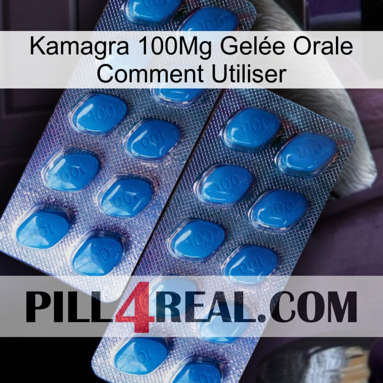 Kamagra 100Mg Gelée Orale Comment Utiliser viagra2